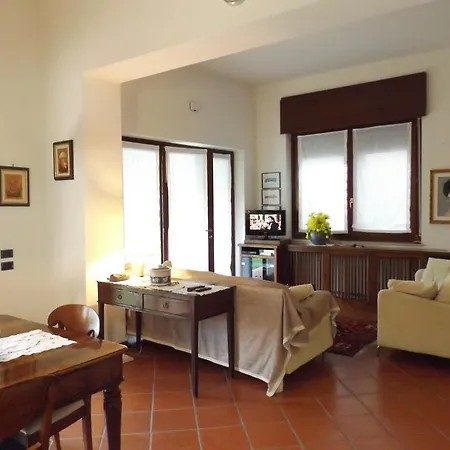 Silvana * Garda (Verona)